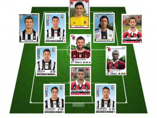 万隆主帅：周末联赛的胜利激励了我们，现在全队士气大振（万隆主教练：周末取胜为我们打了一剂强心针，全队士气高涨）