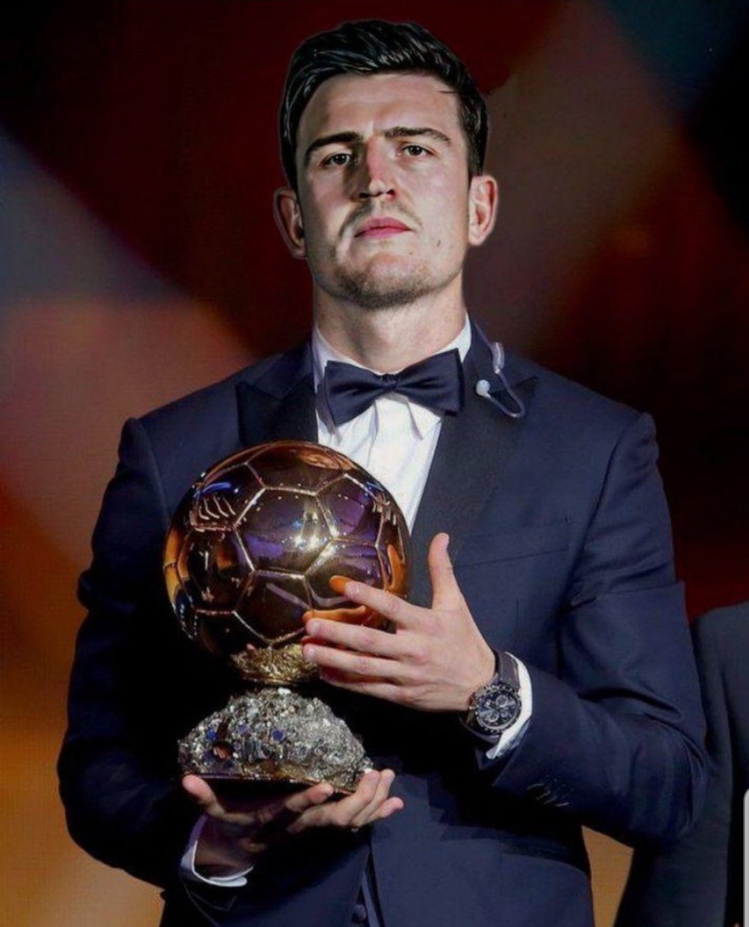 韦卢皮莱：圣诞德比总是很精彩，马塔依然保持顶级水准（韦卢皮莱：圣诞德比一如既往精彩，马塔依旧保持顶级水准）