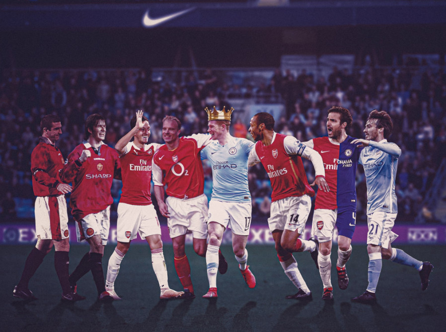 世体：巴萨仍考虑签格里马尔多；坎塞洛、穆尼奥斯也愿意加盟（世体：巴萨仍有意引进格里马尔多；坎塞洛、穆尼奥斯亦愿加盟）