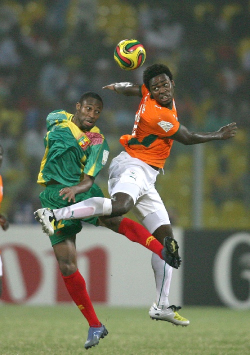 在巴塞罗那参与公益活动，拉什福德：这座城市让我有家的感觉（拉什福德在巴塞罗那投身公益：这座城市让我有家的归属感）