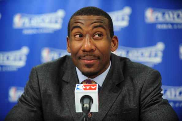 荷兰客战波兰：范戴克、廷贝尔、加克波首发，莱万出战（波兰主场迎战荷兰：范戴克、廷贝尔、加克波首发，莱万出战）