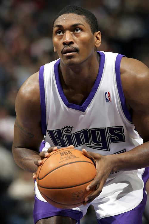 中超土帅成绩：韩鹏半程接手拿第5，曲刚半程接手未能保级（中超本土主帅战绩：韩鹏半程接手升至第5，曲刚半程执教未能保级）