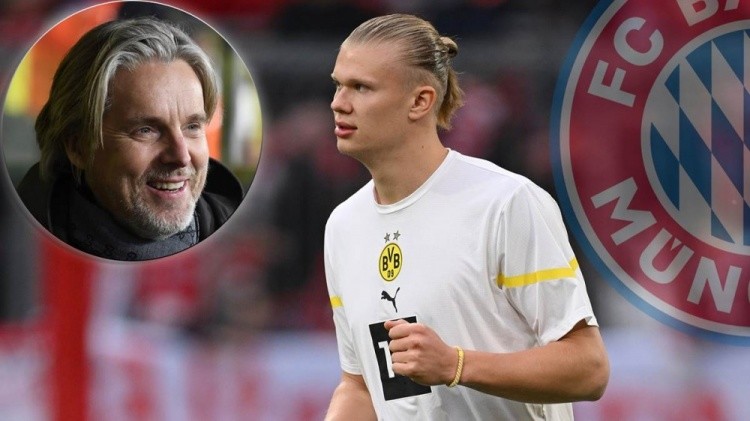 足球队员饮食与恢复计划（足球运动员营养与康复方案）