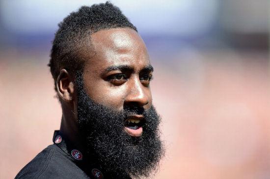 小基恩：依然对佛罗伦萨充满信心；哲科是领袖也是学习的榜样（小基恩：我仍对佛罗伦萨充满信心，哲科既是领袖亦是榜样）