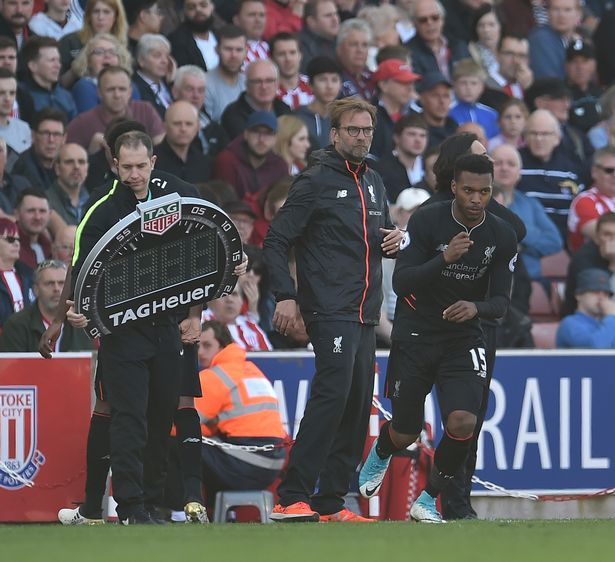 世界杯早场比赛汇总：小组赛43场淘汰赛10场，1／4决赛后无早场