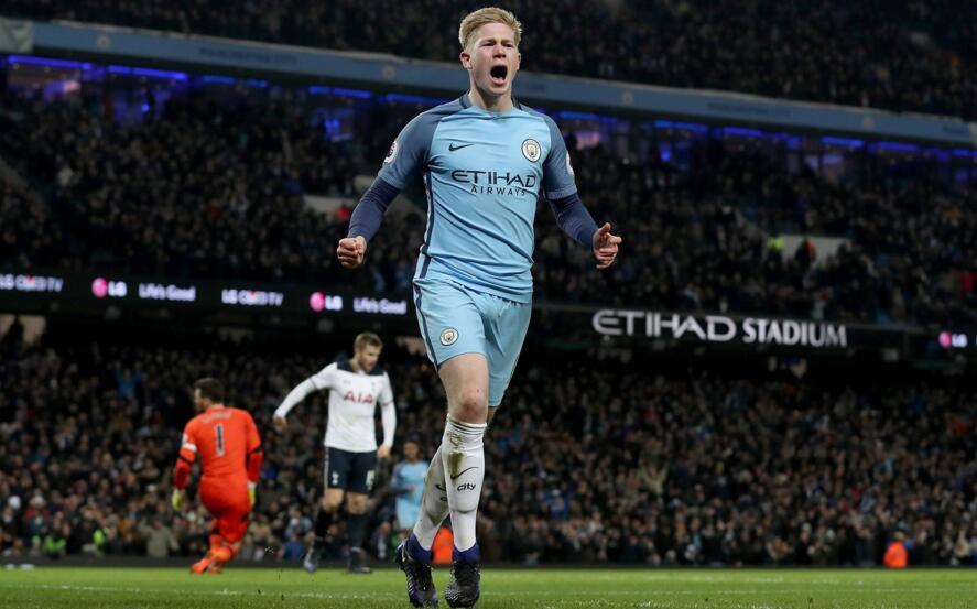 前帕尔马主帅：贝尔纳韦作为恰20的替补是国米的完美选择（前帕尔马主帅：贝尔纳韦担任恰20替补是国米的最佳人选）