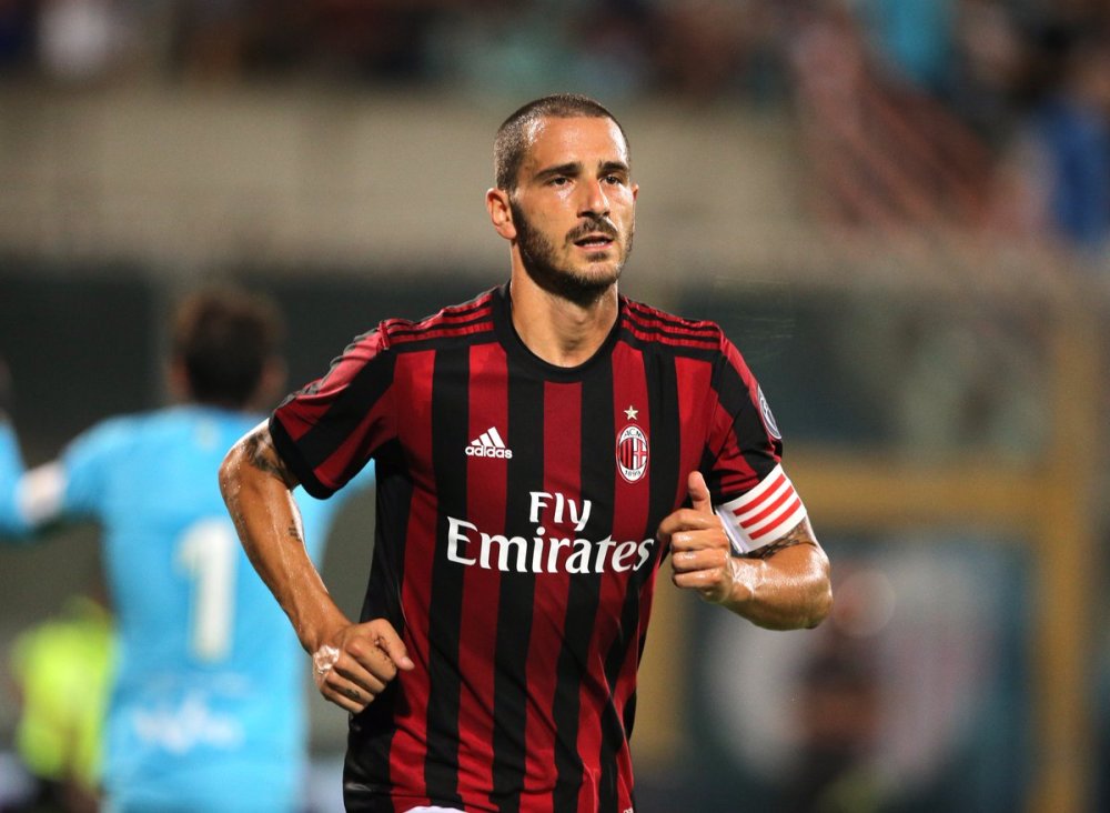 申京今日训练后接受采访（申京今日训练结束后接受采访）