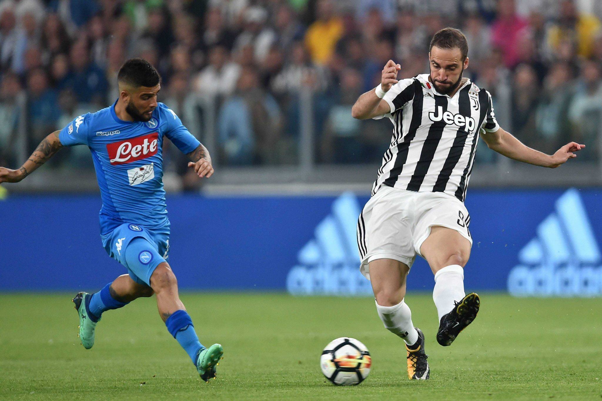 2球3助，奥利塞是有统计以来德甲单场造5球最年轻的拜仁球员（2射3传！奥利塞创德甲自有统计以来拜仁球员单场参与5球最年轻纪录）