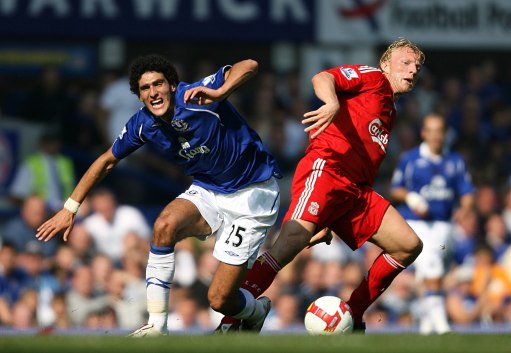 亚特兰大4-0十人热那亚晋级意杯8强，吉姆西蒂、德容恩破门（亚特兰大4-0横扫十人热那亚，挺进意杯八强，吉姆西蒂、德容恩建功）