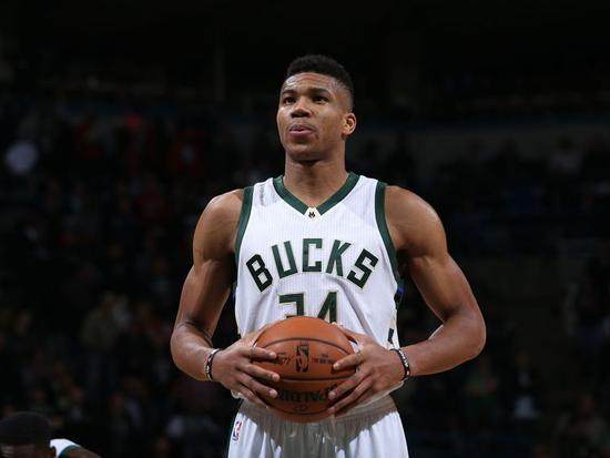 佩杜拉：尽管埃文-弗格森迎来转折，但加斯佩里尼想要新中锋（佩杜拉：即使埃文-弗格森迎来转机，加斯佩里尼仍希望引进新中锋）