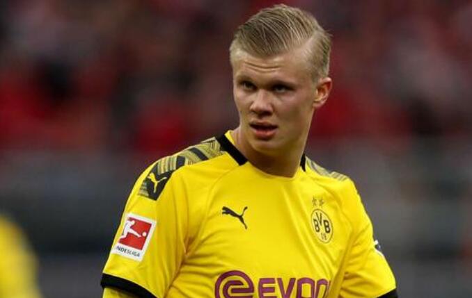 马克西姆：我曾为德泽尔比与萨索洛闹翻，愿追随他到任何地方（马克西姆：因德泽尔比我与萨索洛一度决裂，愿在任何地方追随他）