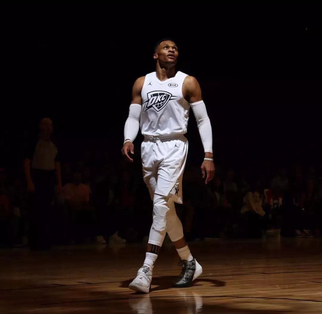 巴斯托尼：最难防的对手是亚马尔；属于皮奥的时代一定会到来（巴斯托尼：亚马尔是最难防的对手；皮奥的时代终将到来）