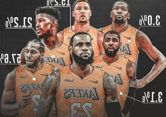 德转：王上源与河南队续约一年，新合同至2026年底（德转：王上源续约河南一年，合同延至2026年底）