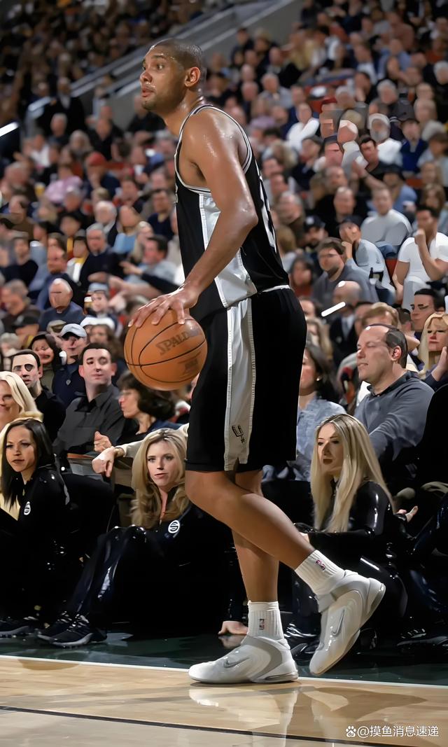 费尔南多：我的名字没有太深的意义，中国人也有很多四字名字（费尔南多：我的名字并不含深意，中国人四字姓名也很常见）