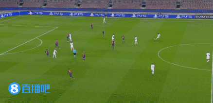 合着中国大妈才是NBA的“天赋天花板”