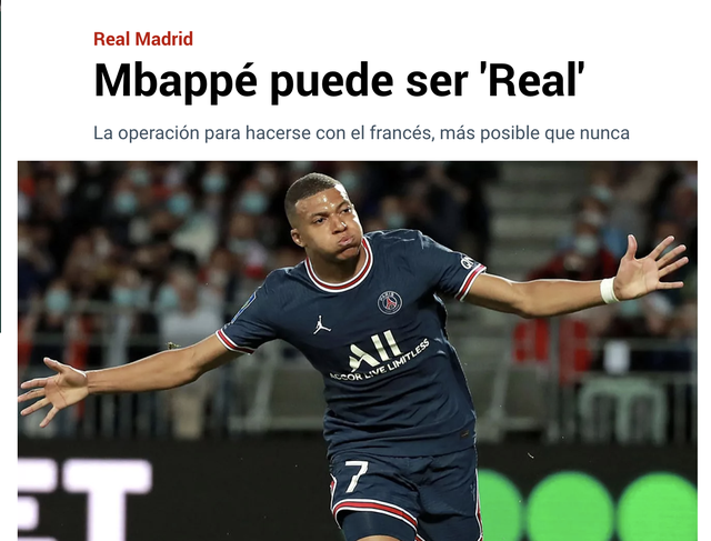 北青谈国少0-2缅甸：失误多，心态有问题，缺乏随机应变（北青评国少0-2不敌缅甸：失误频仍 心态欠稳 临场应变不足）