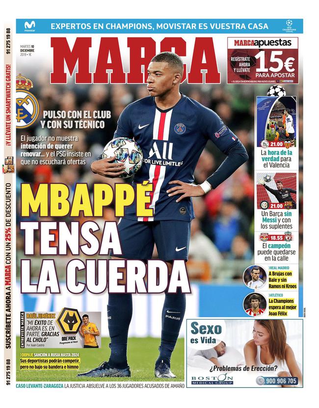 胡安-热苏斯：输本菲卡与其说是战术问题，不如说是态度问题（胡安-热苏斯：输给本菲卡关键不在战术，而在态度）