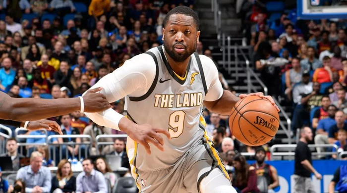 英媒盘点世界杯抽签失误史：机器暂停&场面失控&疑似作弊（英媒回顾世界杯抽签失误史：设备当机、现场失控、疑似作弊）