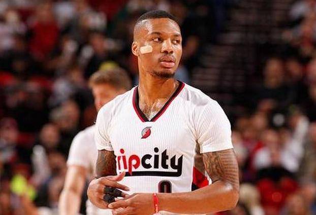 莫雷托：纽卡斯尔联近期向米兰打听了佳夫的情况（莫雷托称纽卡斯尔联近日向米兰咨询佳夫动态）