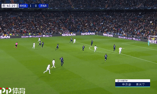 经纪人：我的话完全被断章取义了；孔蒂就像洛博特卡的父亲