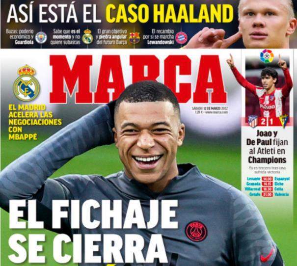 巴萨名宿洛沃-卡拉斯科：弗里克离开的可能性比留下更大（巴萨传奇洛沃-卡拉斯科：弗里克更可能选择离开而非留下）