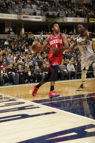 斯特拉马乔尼：这支意大利实力毋庸置疑，但缺乏稳定性发挥（斯特拉马乔尼：意大利实力强劲，稳定性仍待提升）