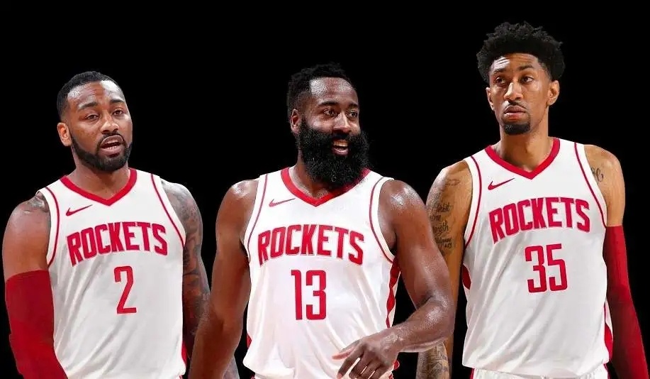 维克多·穆尼奥斯：这位在马德里狂奔而去的明星袭击了弗里克最弱的一面（维克多·穆尼奥斯：这位在马德里疾驰的明星直击弗里克的软肋）