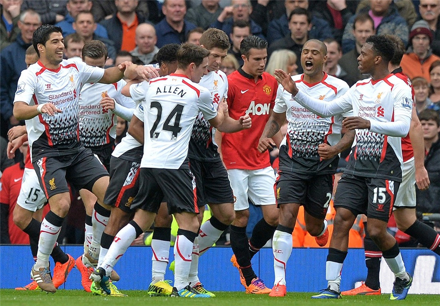 祝贺，足协推荐的谭杰、青苗联赛获亚足联草根足球特殊贡献奖（足协推荐的谭杰与青苗联赛荣膺亚足联草根足球特殊贡献奖）