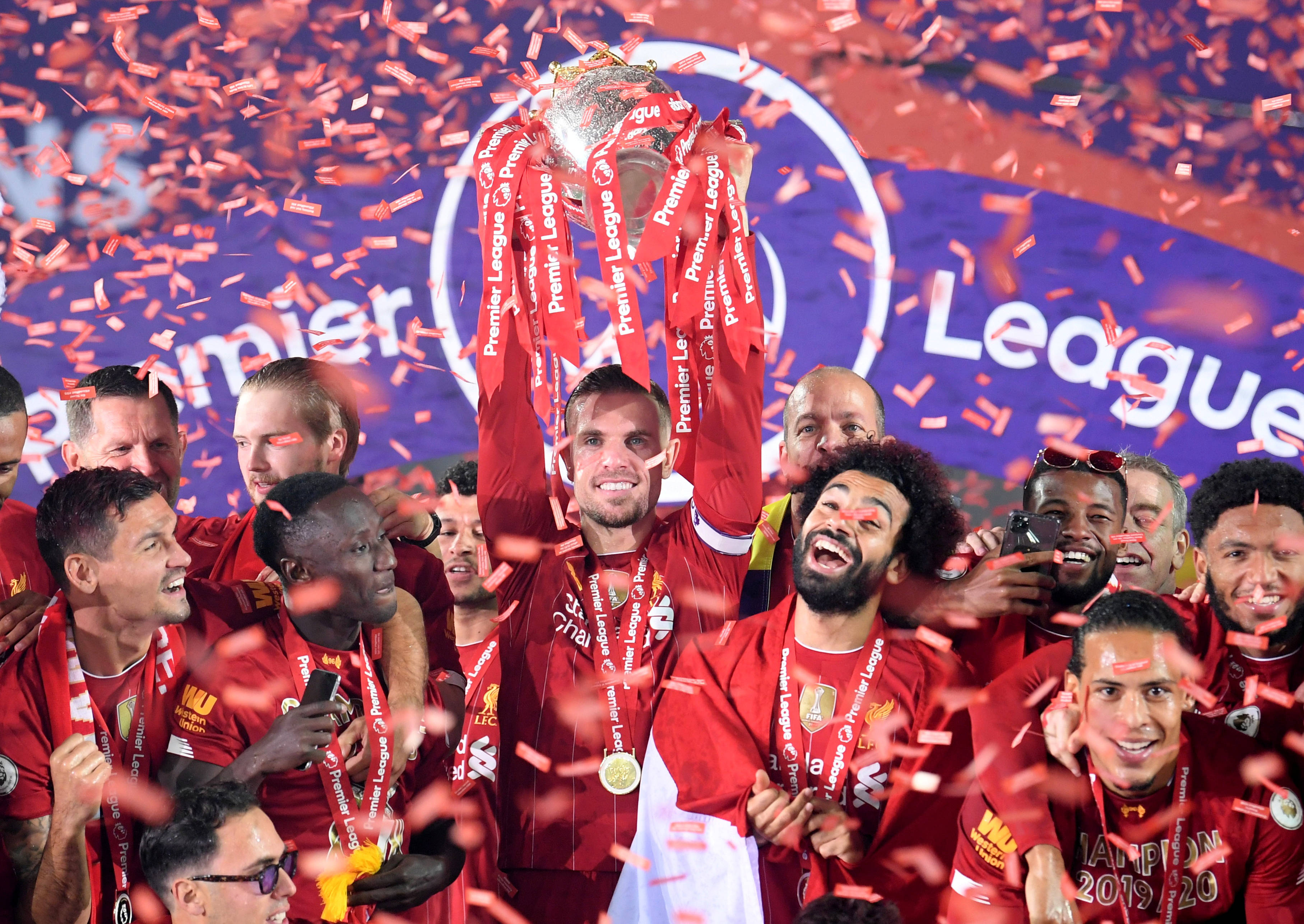 content-structure-example