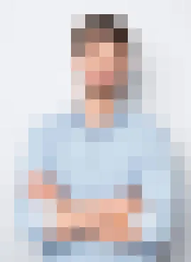 足彩网