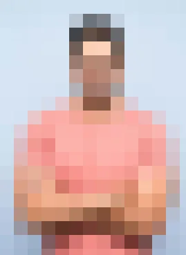 足彩网